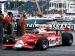 Alfa Romeo 179 1979 года